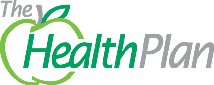 Health Plan Logo